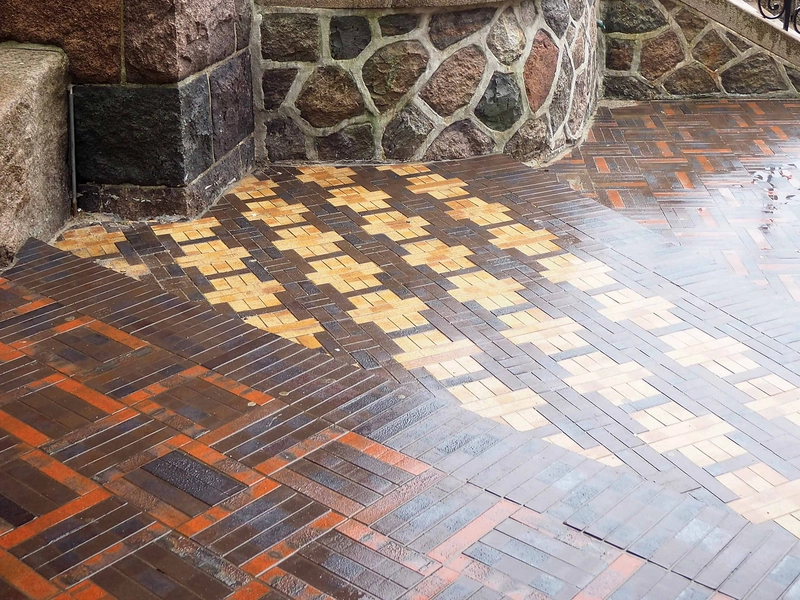 Munkestræde - Svendborg 