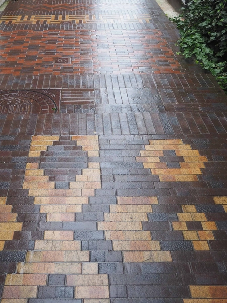 Munkestræde - Svendborg 