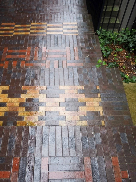 Munkestræde - Svendborg 