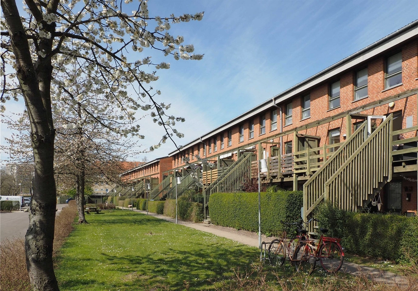 RB Fritz Møllers Vej 