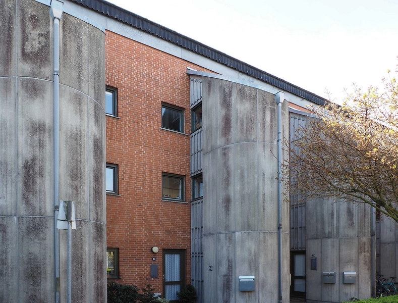 RB Fritz Møllers Vej 