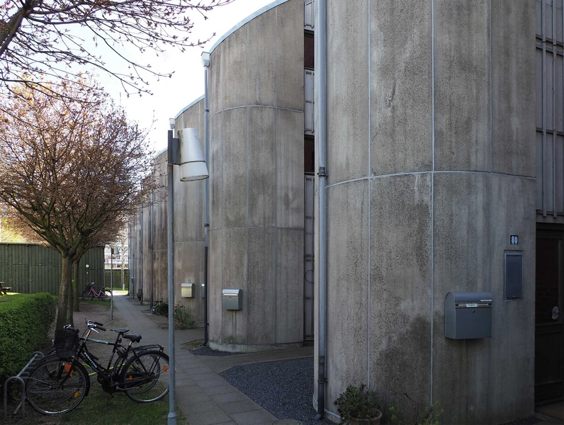 RB Fritz Møllers Vej 