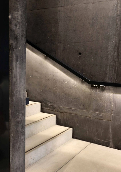 Ordrupgaard - Himmelhaven 