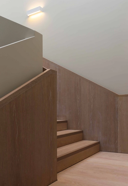 Ordrupgaard - Himmelhaven 