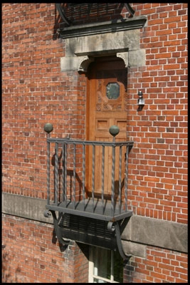 Erhvervsarkivet Altan