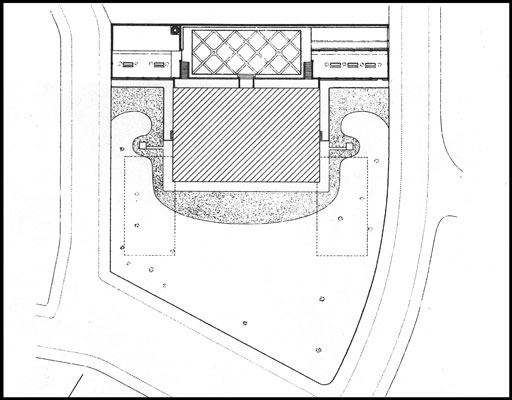 Erhvervsarkivet Plan