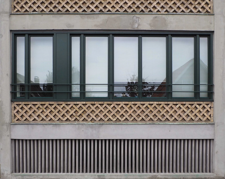 Christian Winthers Vej 4 