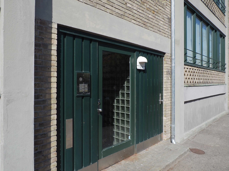 Christian Winthers Vej 4 