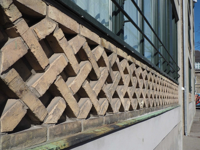 Christian Winthers Vej 4 