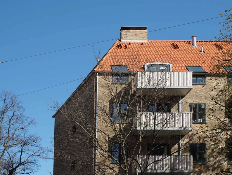 Christian Winthers Vej 4 