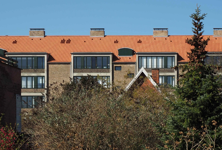 Christian Winthers Vej 4 