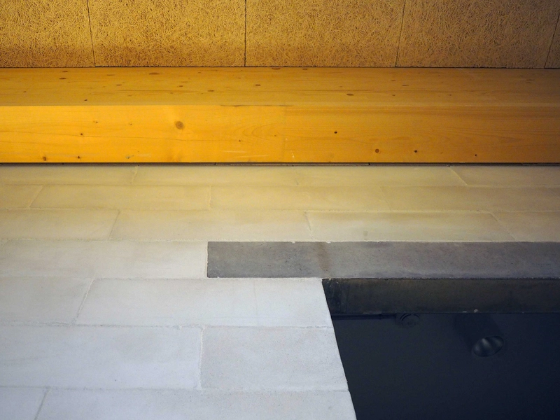 Elefanthuset - De Gamles By 