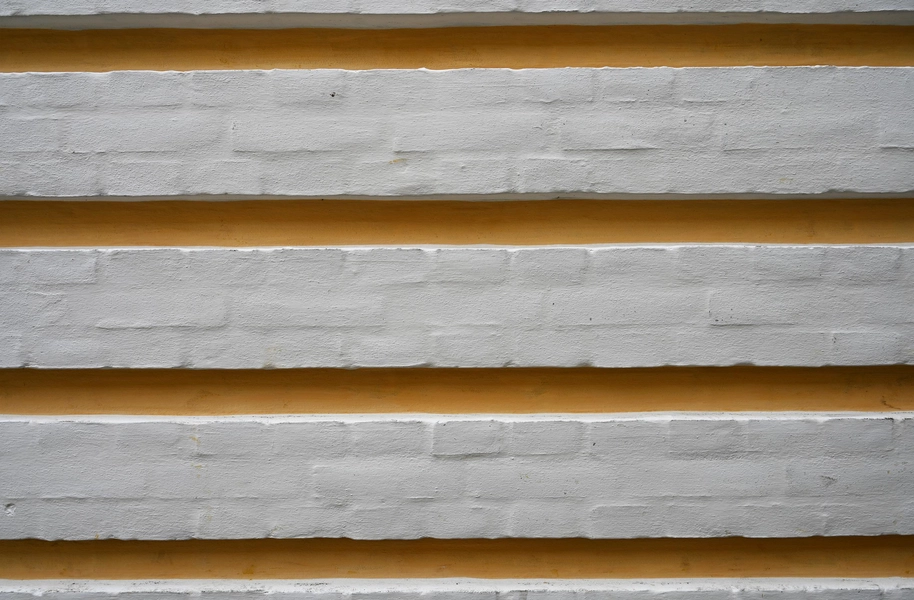 Kulissemagasinet - Rønne Theater 