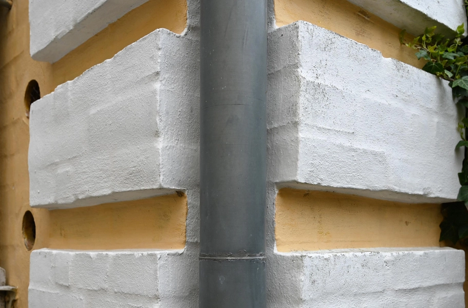 Kulissemagasinet - Rønne Theater 