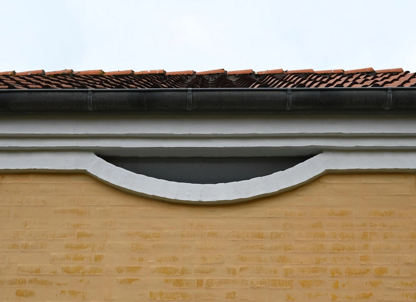 Kulissemagasinet - Rønne Theater 