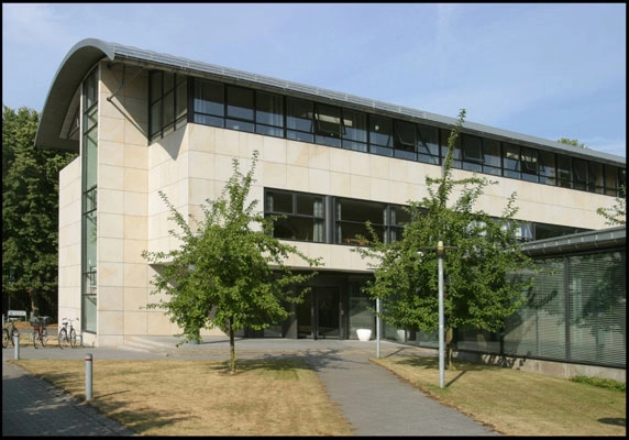 Rigsarkivet - Odense 