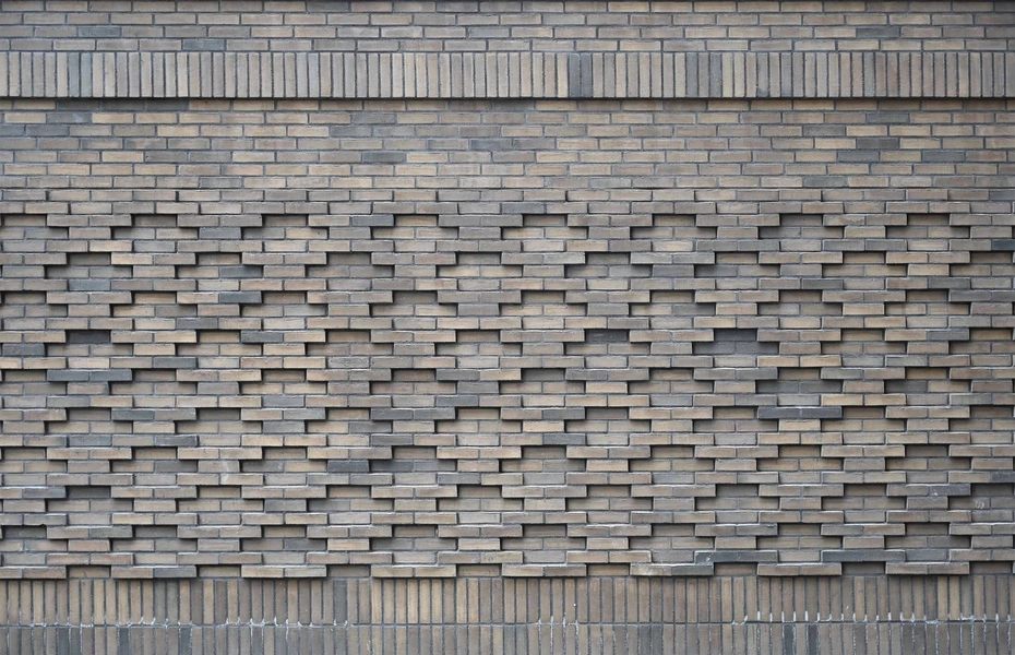 Carlsberg Byen - Emil Christian Hansen Hus 