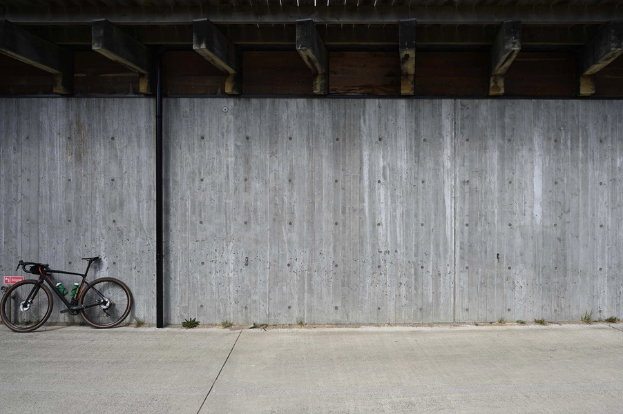 Hammershus Besøgscenter 