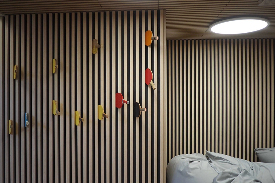 Oehlenschlægersgades Skole 