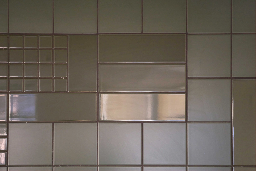 Oehlenschlægersgades Skole 