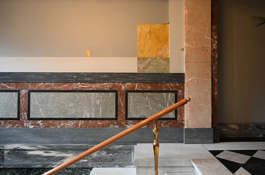 Carlsbergfondet og Det Kgl. Danske Videnskabernes Selskab 