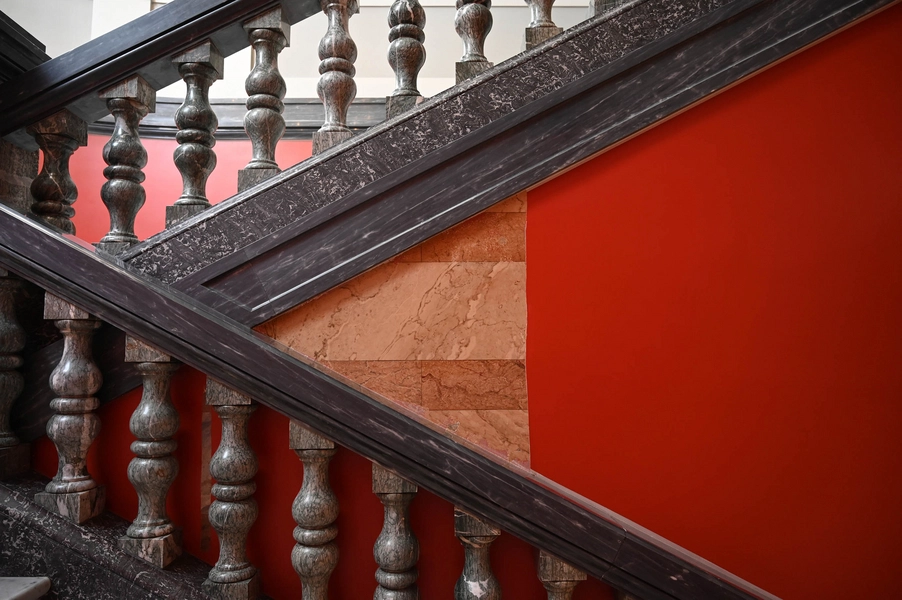 Carlsbergfondet og Det Kgl. Danske Videnskabernes Selskab 