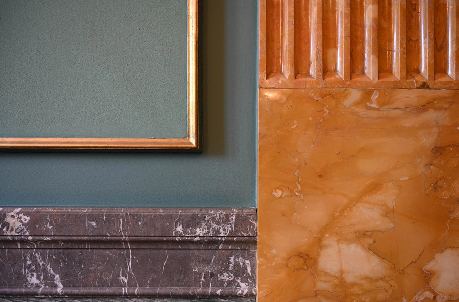 Carlsbergfondet og Det Kgl. Danske Videnskabernes Selskab 