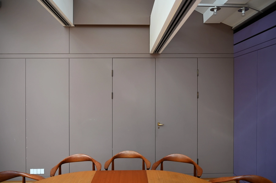 Carlsbergfondet og Det Kgl. Danske Videnskabernes Selskab 