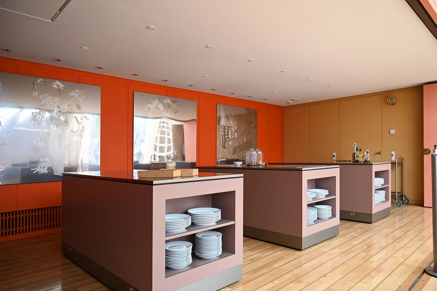 Carlsbergfondet og Det Kgl. Danske Videnskabernes Selskab 