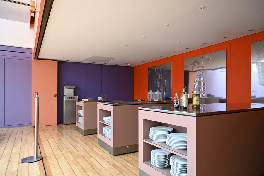 Carlsbergfondet og Det Kgl. Danske Videnskabernes Selskab 