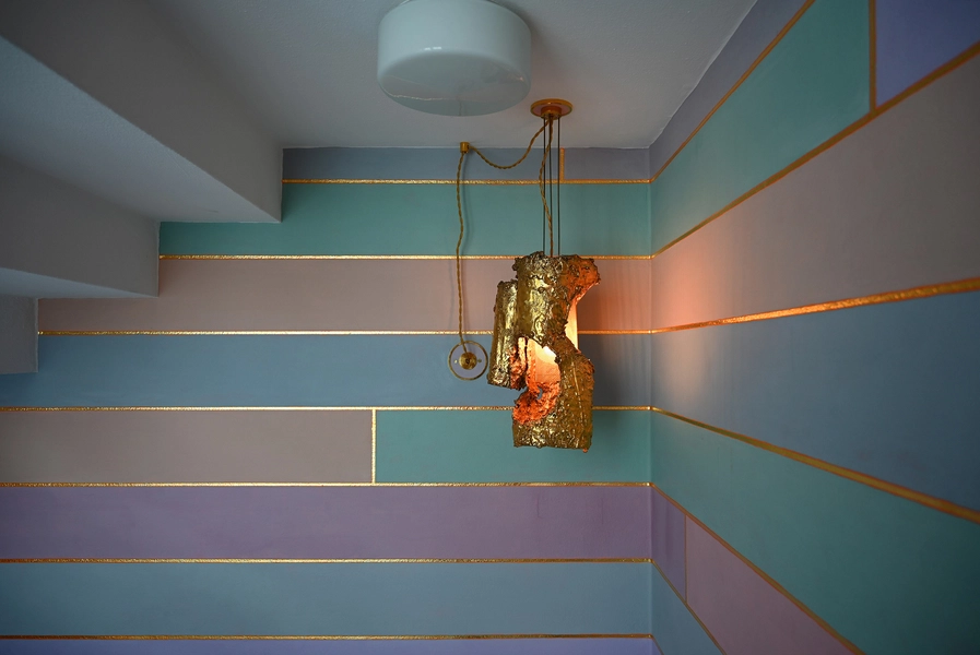 Carlsbergfondet og Det Kgl. Danske Videnskabernes Selskab 