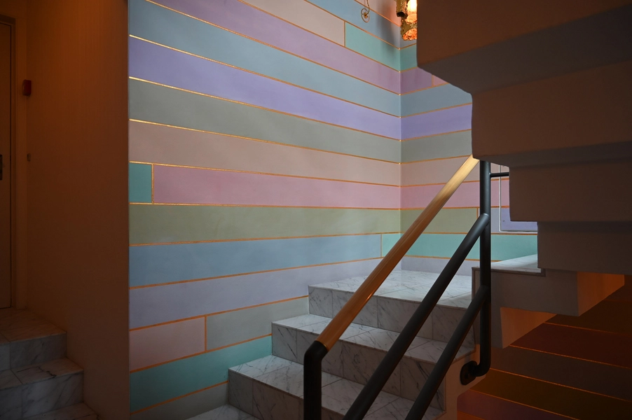 Carlsbergfondet og Det Kgl. Danske Videnskabernes Selskab 