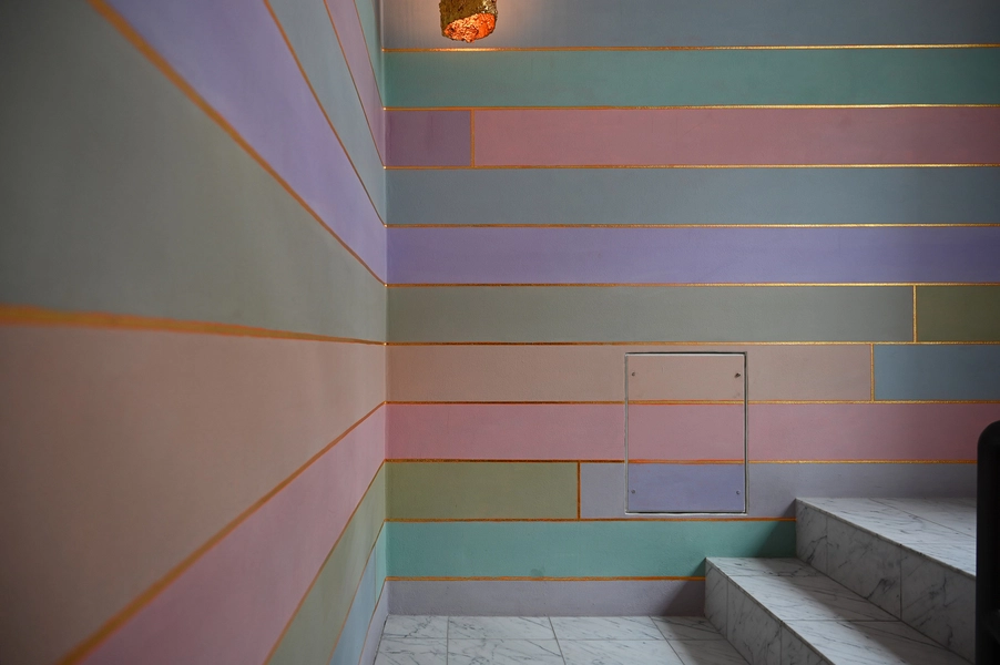 Carlsbergfondet og Det Kgl. Danske Videnskabernes Selskab 