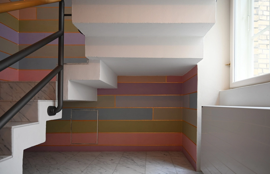 Carlsbergfondet og Det Kgl. Danske Videnskabernes Selskab 