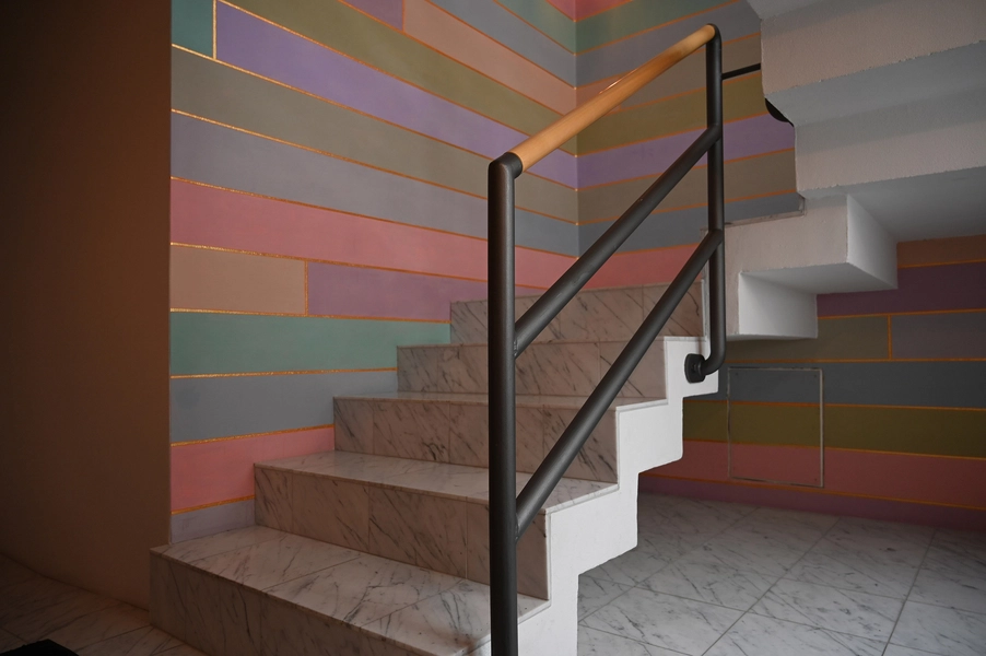 Carlsbergfondet og Det Kgl. Danske Videnskabernes Selskab 