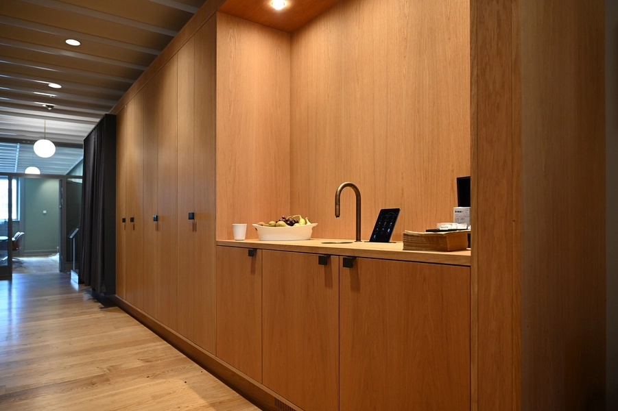 Carlsbergfondet og Det Kgl. Danske Videnskabernes Selskab 