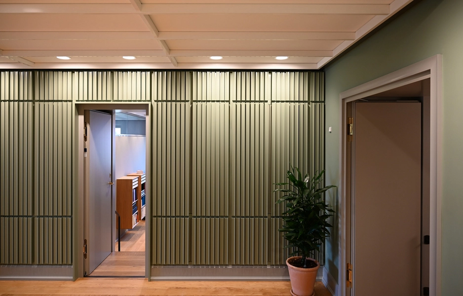 Carlsbergfondet og Det Kgl. Danske Videnskabernes Selskab 