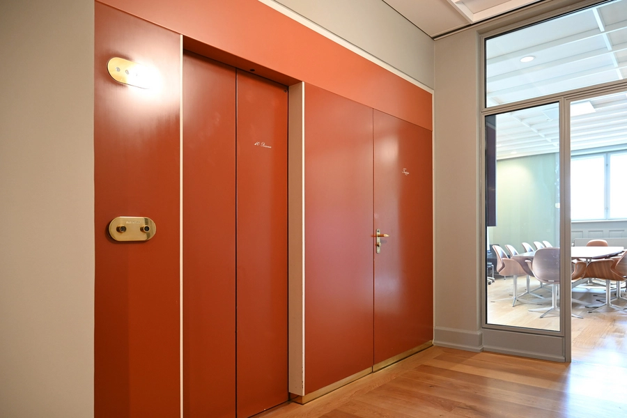 Carlsbergfondet og Det Kgl. Danske Videnskabernes Selskab 