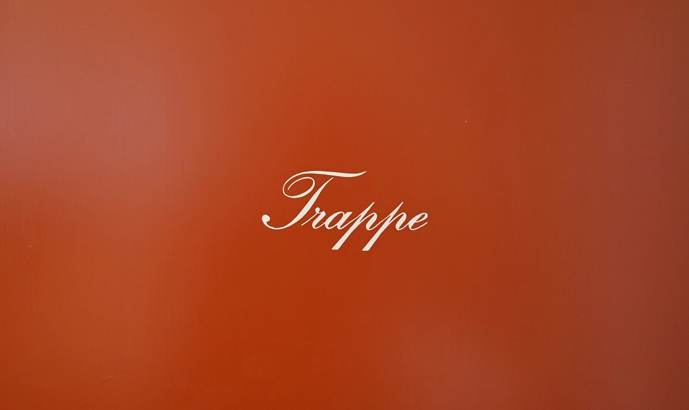 Carlsbergfondet og Det Kgl. Danske Videnskabernes Selskab 