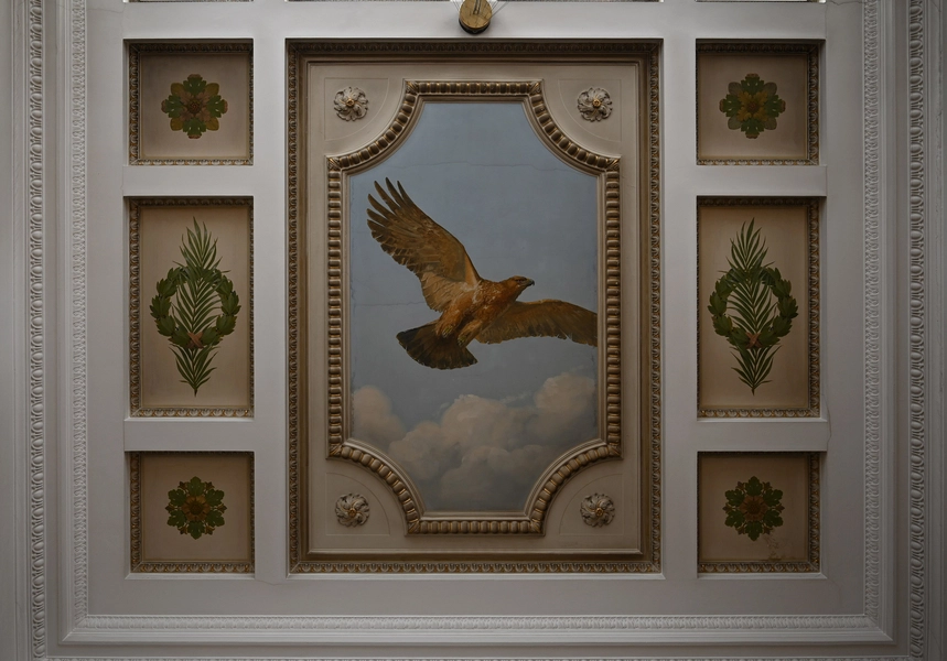 Carlsbergfondet og Det Kgl. Danske Videnskabernes Selskab 