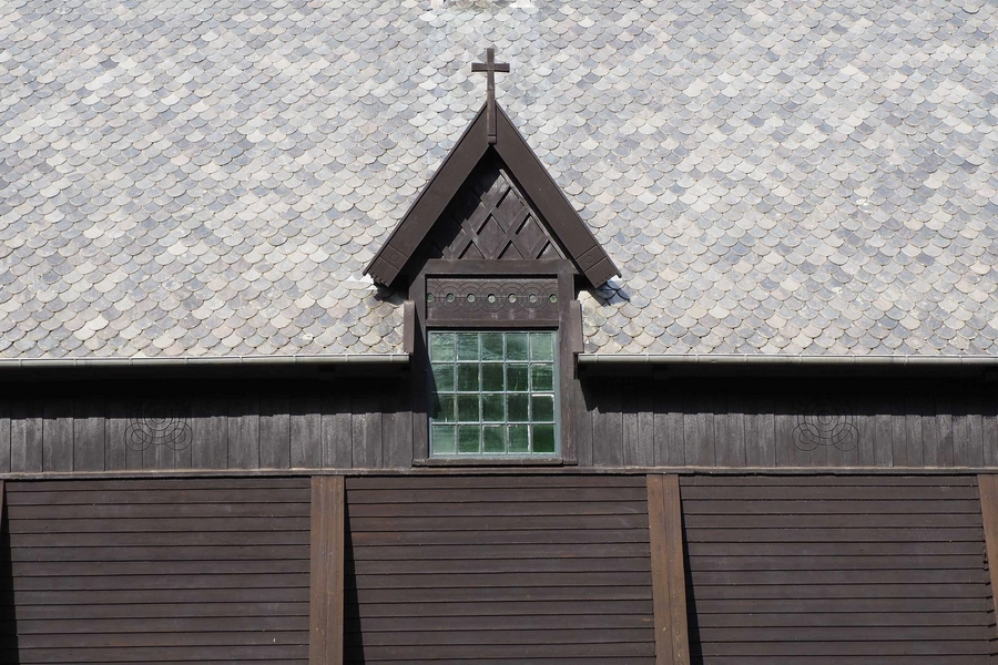 Holmens Kirkegårds Kapel 