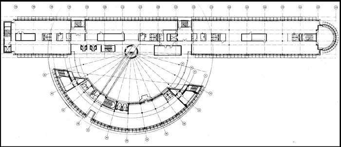 Almindelig Brand Plan
