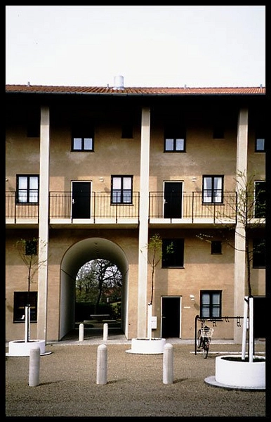 Herman Bangs Have Boliglag