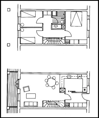 Herman Bangs Have Planer