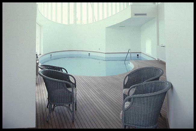 Mariendalsvej 18 Baderum