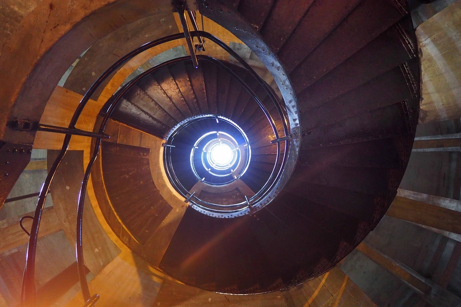 Brønshøj vandtårn 