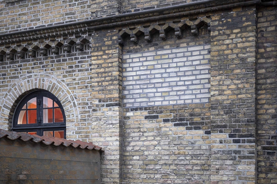 Søetatens Pigeskole 