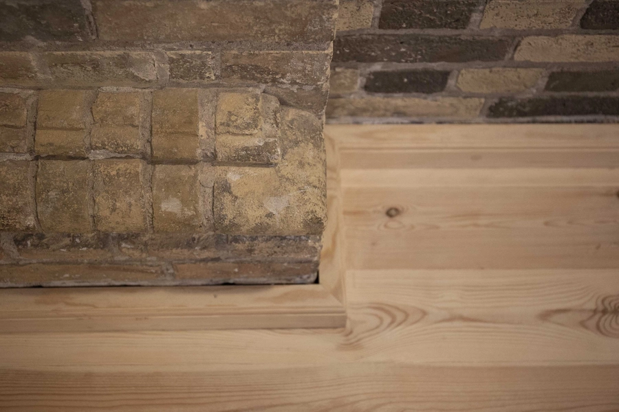 Søetatens Pigeskole 