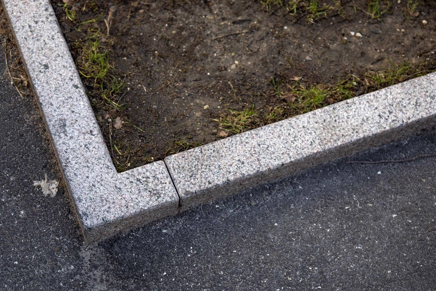 Bispebjerg Hospital - Bispebjerg Helende Haver 