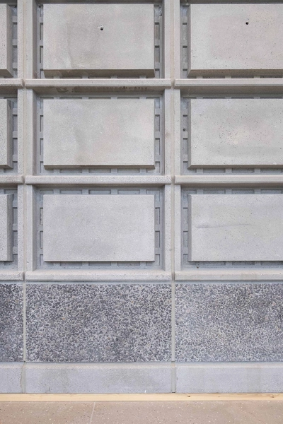 PLADS23 - Grønttorvet 